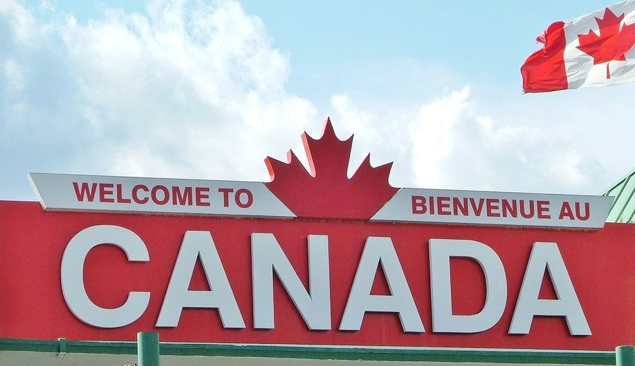 welcome-to-canada