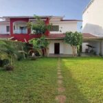 VILLA RIVIERA 2 BIEN ETRE IMMO1