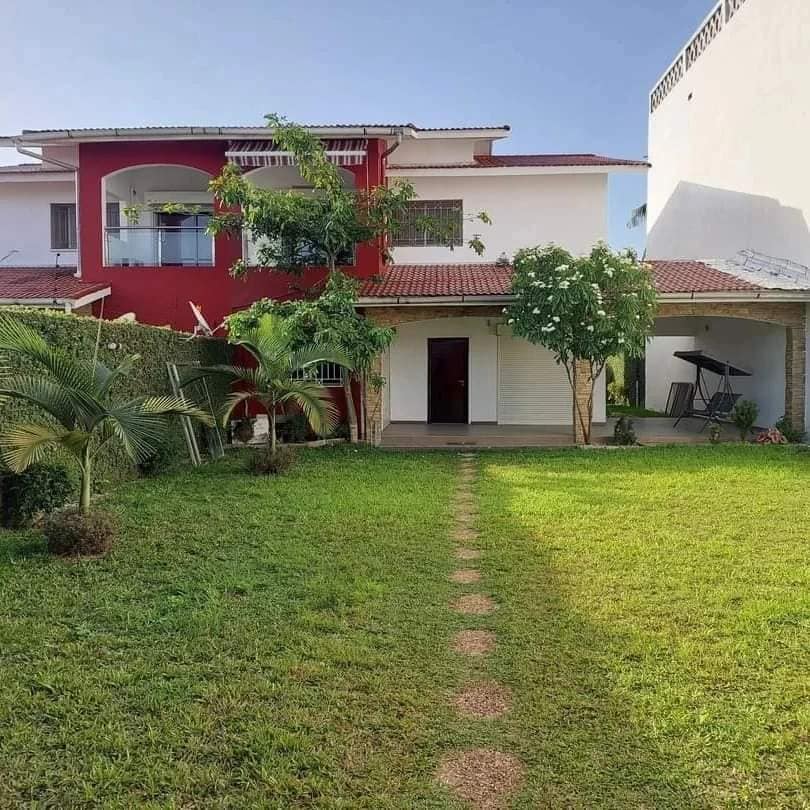 VILLA RIVIERA 2 BIEN ETRE IMMO1