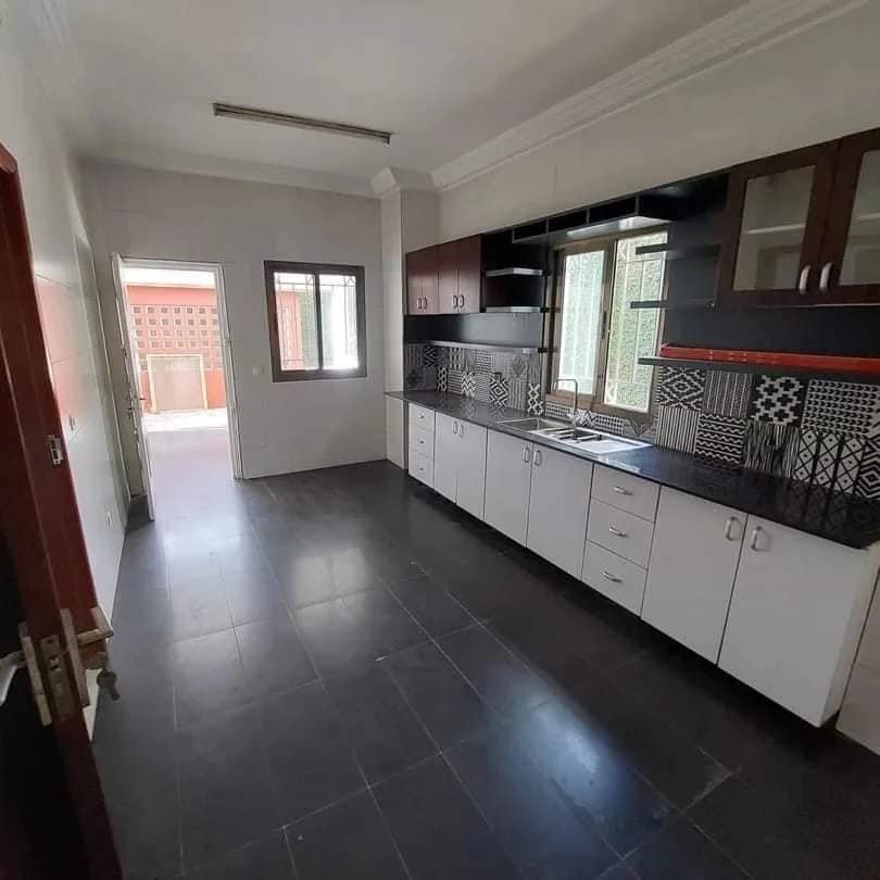 VILLA RIVIERA 2 BIEN ETRE IMMO 4