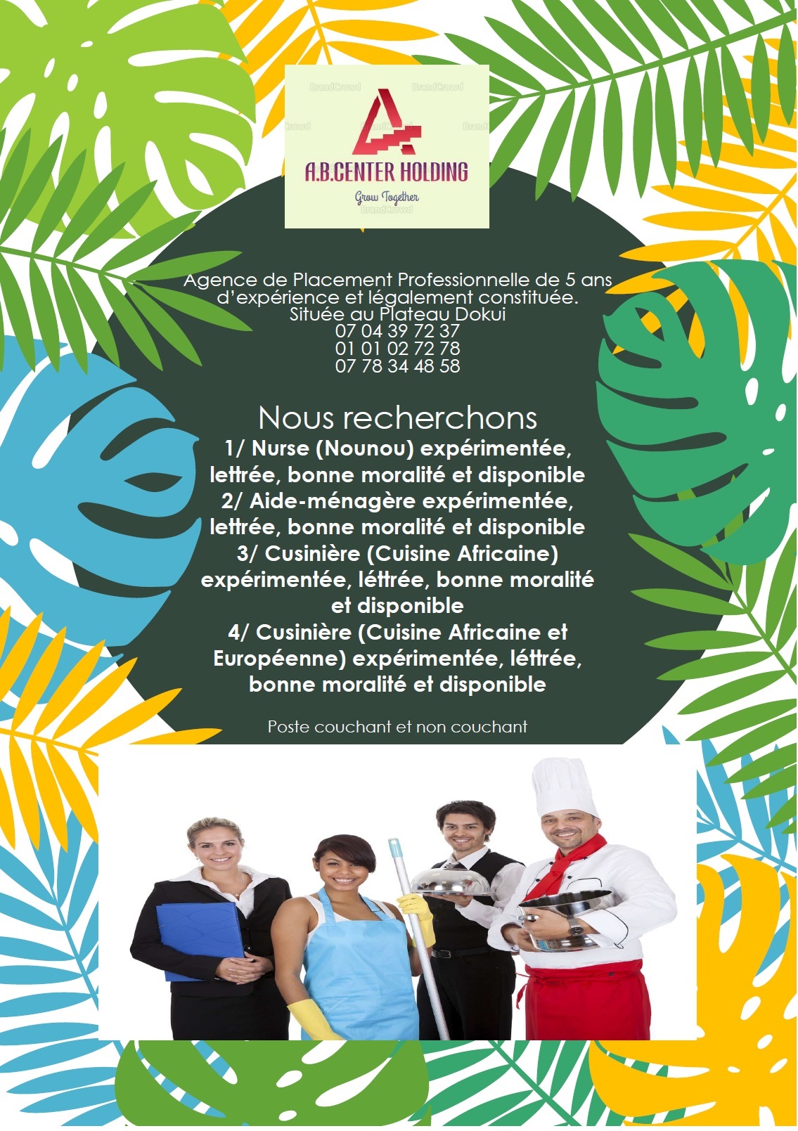 Sans titre