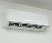 IMG-20240509-WA0002