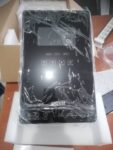 IMG-20240530-WA0017