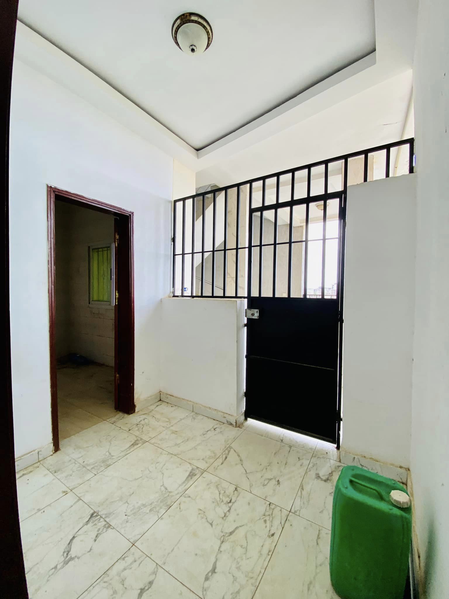 STUDIOCLEMENTINE2