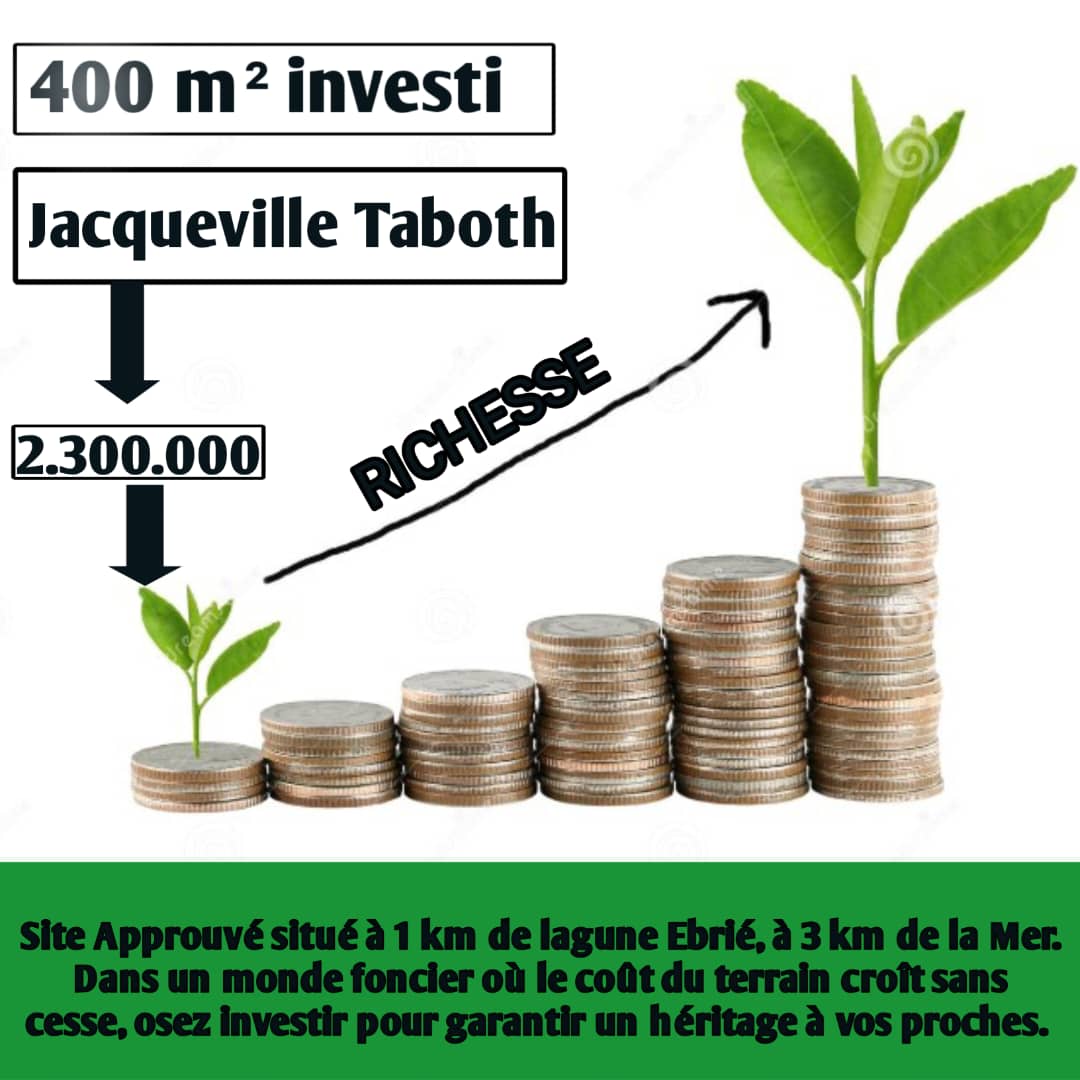 AFFICHE JACQUEVILLE
