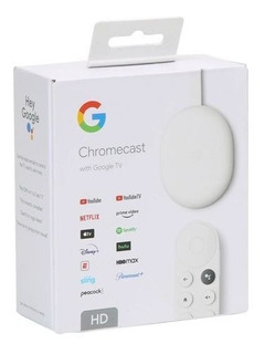 google-chromecast-hd-2
