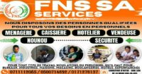 fns image