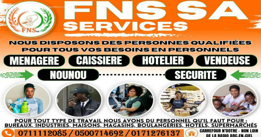 fns image