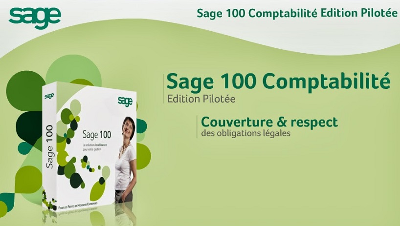 sage100-comptabilité