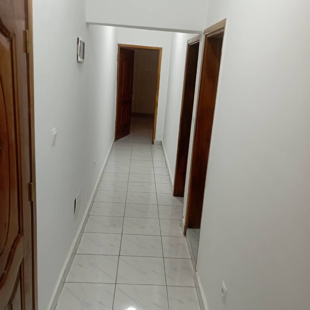 448534781_999993225467756_7939978471309813124_n