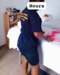 Massage Abidjan, cocody attoban (2)