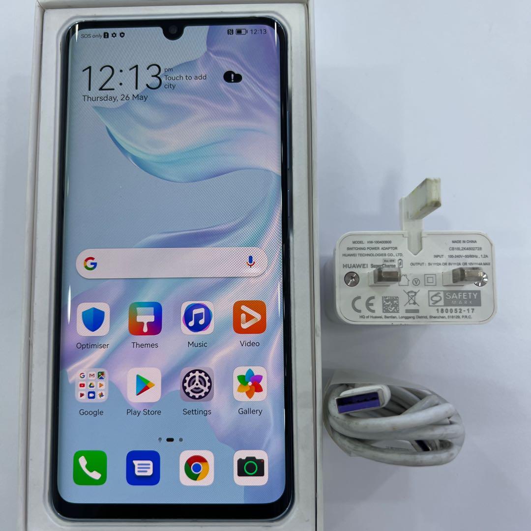 huawei_p30_pro__full_set_my_se_1653539882_a5c0b0eb_progressive