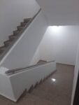IMG-20240522-WA1282