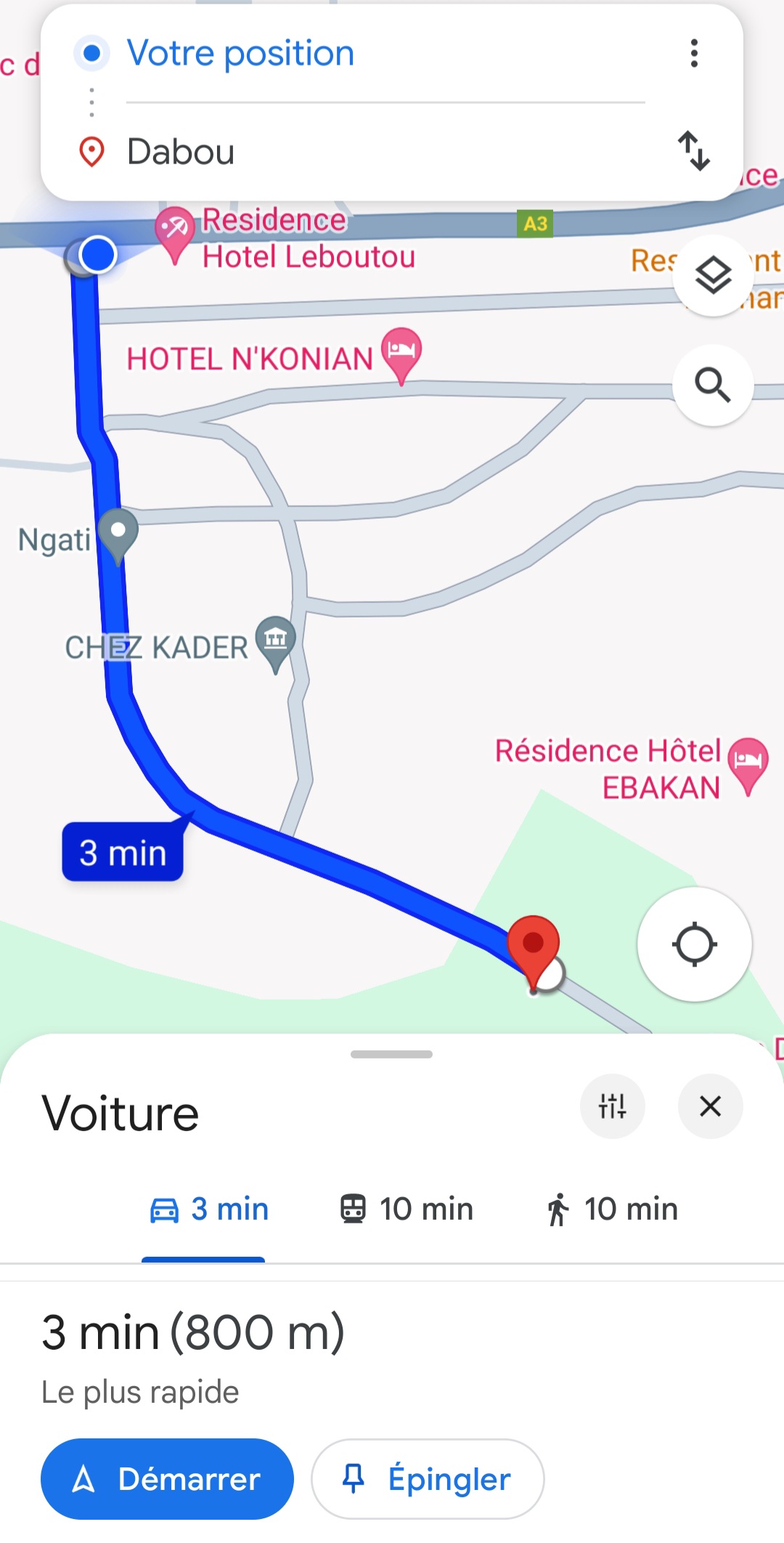 1000212729