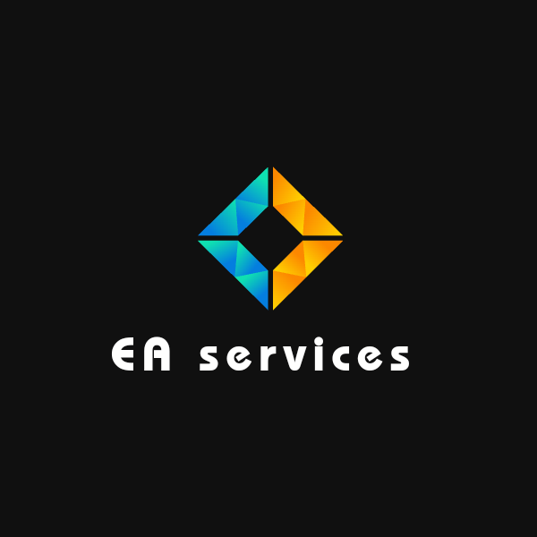 logo7_2_22244
