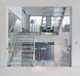 vitr inox