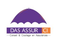 LOGO FINAL DAS ASSUR CI