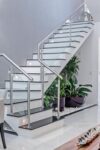 inox vitr