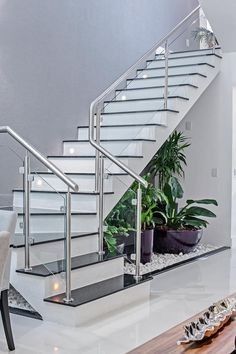 inox vitr