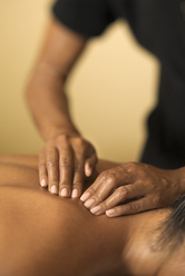 massage-therapeutique-def-preview-8993379