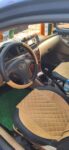 IMG-20240625-WA0079