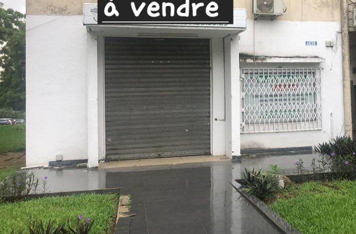 1000174479