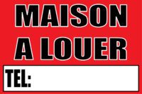 panneau-maison-a-louer