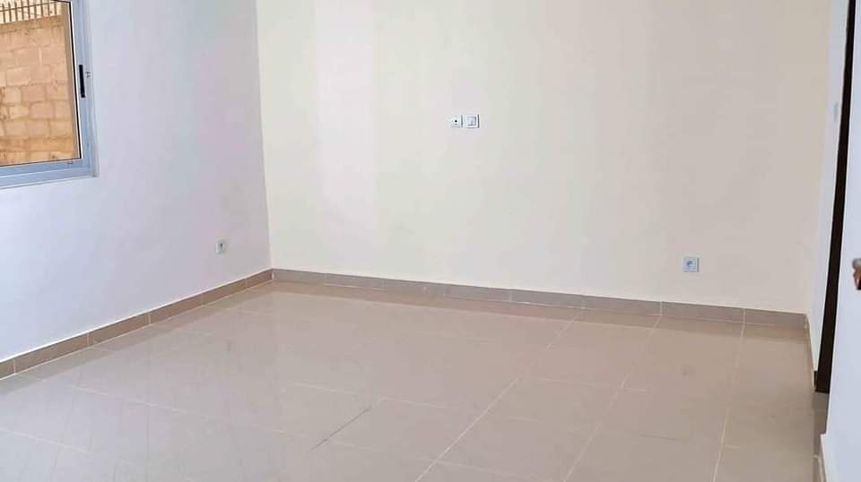 FB_IMG_1722127088649