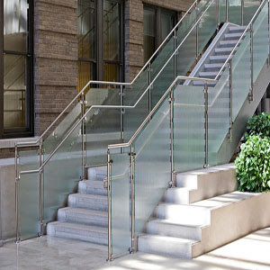 ionx verre
