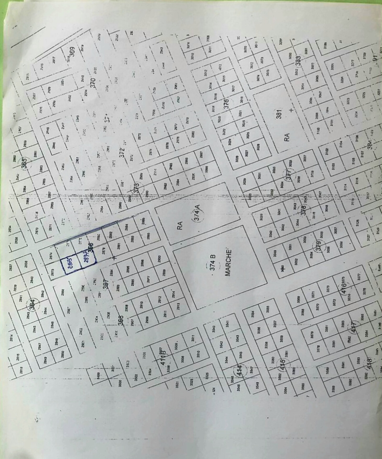 1000197755