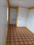 Cont Jaune T 2