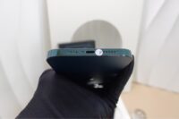 1000152767