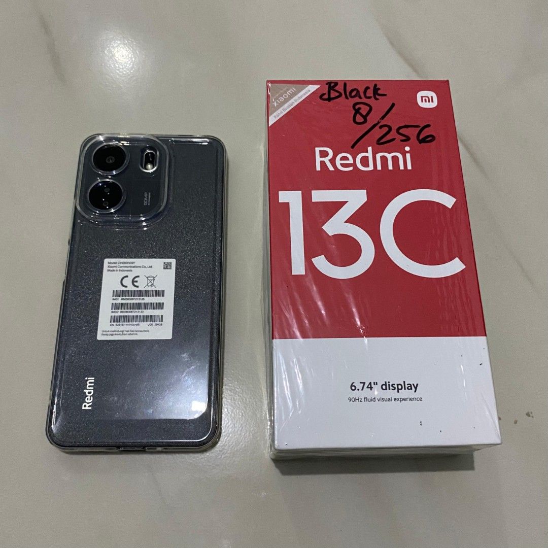 xiaomi_redmi_13c_8256_hitam_1709535170_667f69c8_progressive