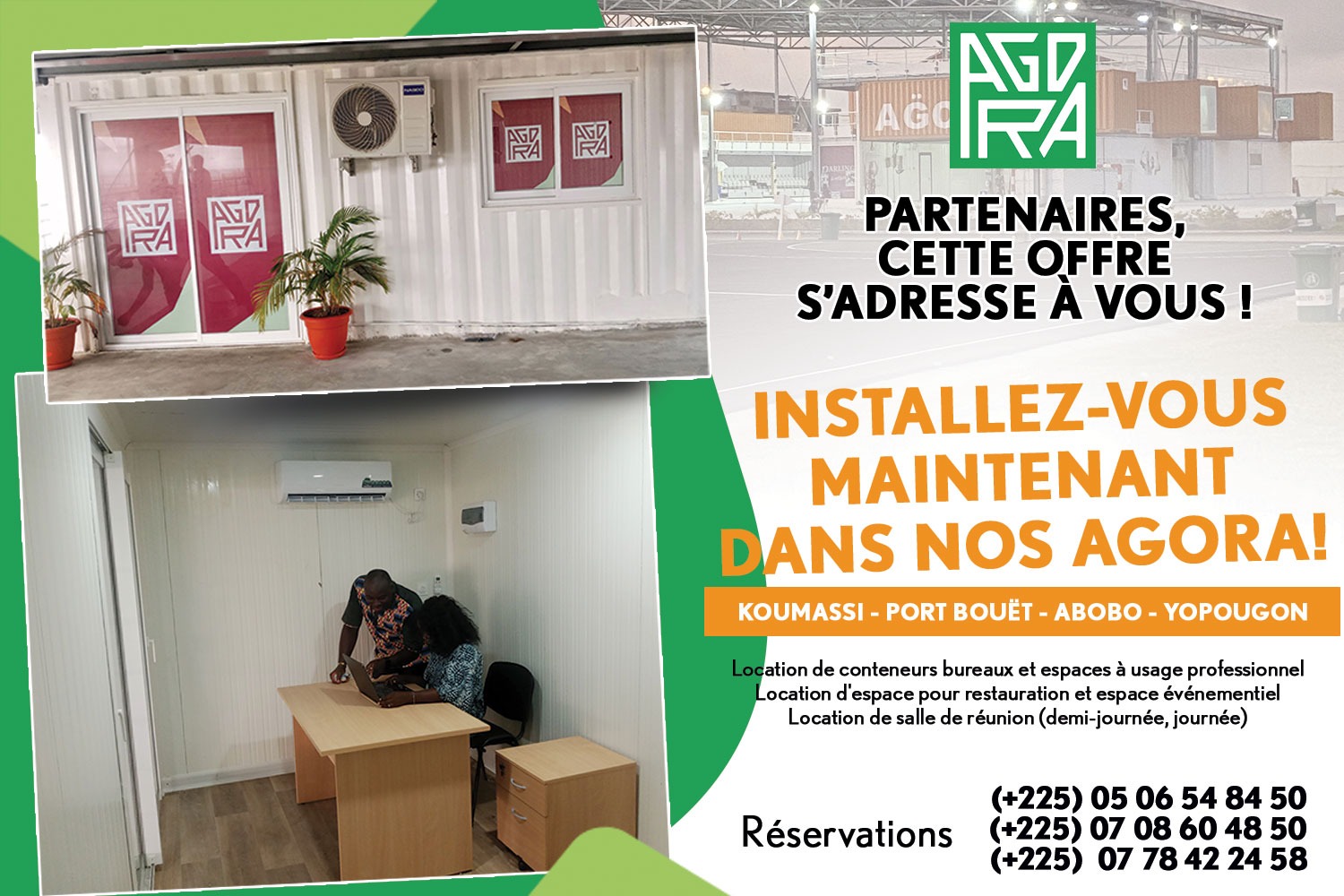 Flyer conteneur 2