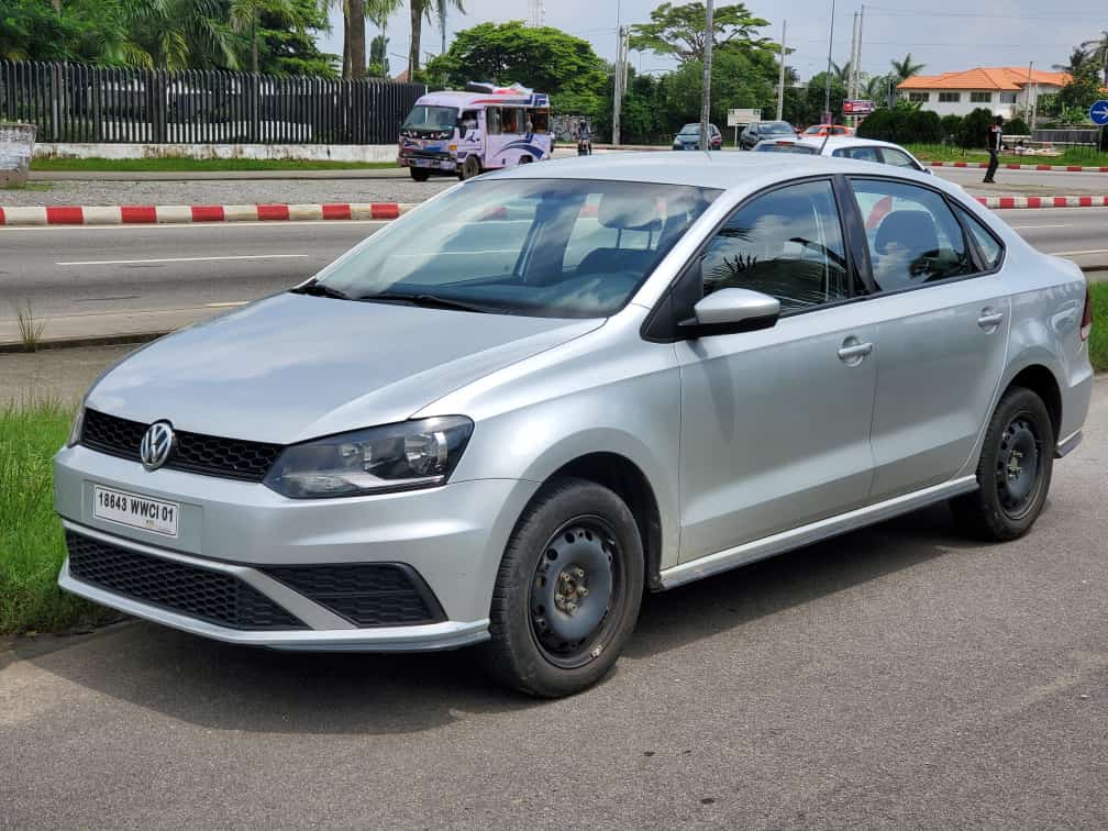 POLO