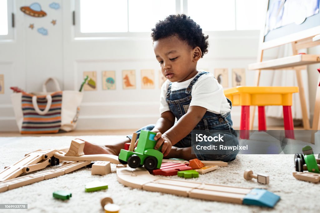 istockphoto-1069933778-1024x1024