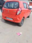 IMG-20240723-WA0034