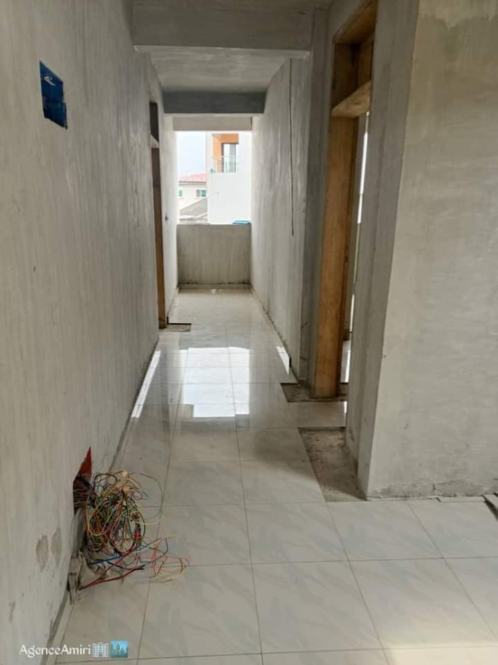 FB_IMG_1724460204744