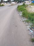 IMG-20240813-WA0528