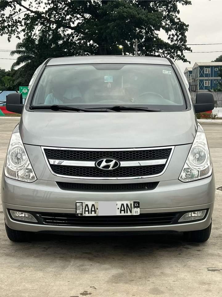 IMG-20240823-WA0019