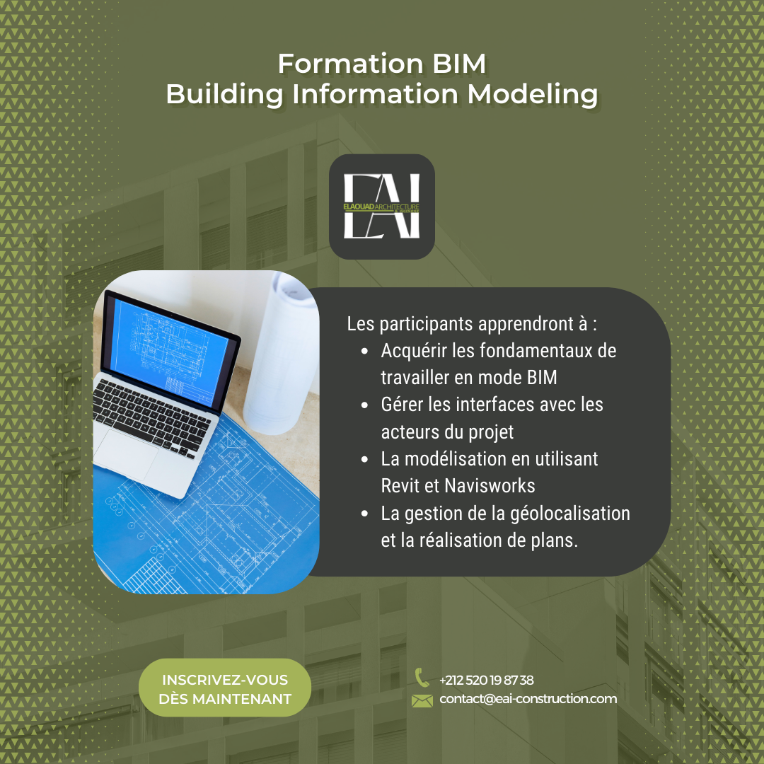 BIM 1080-1080