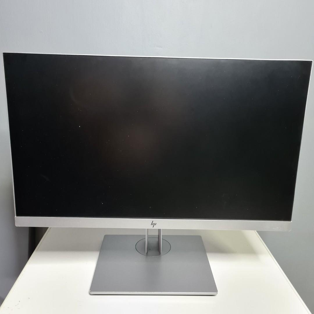 hp_elitedisplay_e223_monitor_i_1616968552_cf514134_progressive