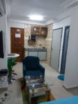 IMG-20240815-WA0002[1]