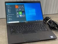 DELL E7470 CORE I7 (5)