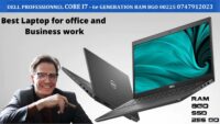 DELL E7470 CORE I7 (3)