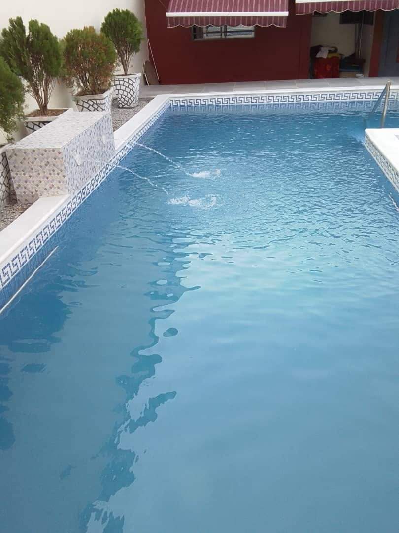 IMG-20240825-WA0016