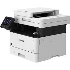 Canon-i-SENSYS-MF443dw-ca
