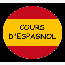 cour espagnol