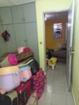 IMG-20220216-WA0001[1]