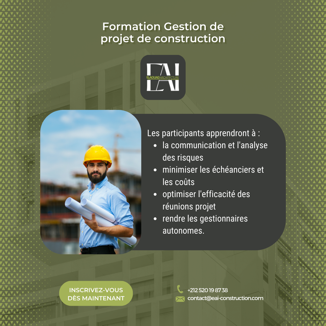 Gestion de projets de construction 1080-1080 (1)